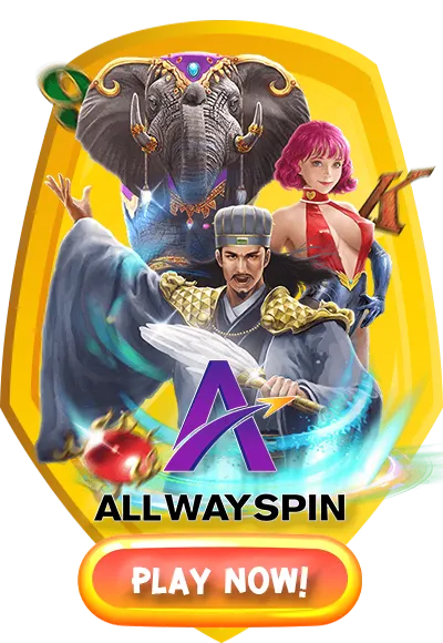 Allwayspin (1)