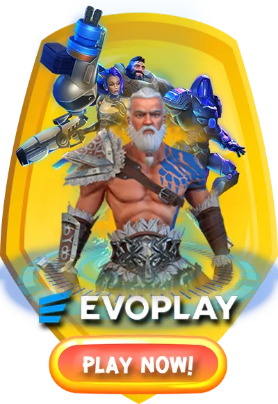 Evoplay (3)