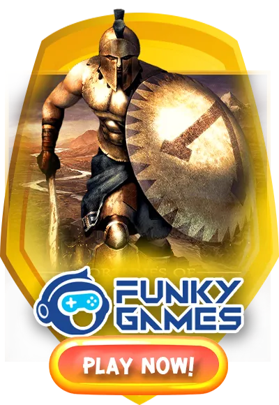 Funkygames (1)