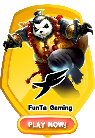 Funta-Gaming (1)