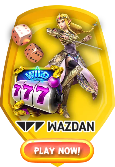 Wazdan (1)